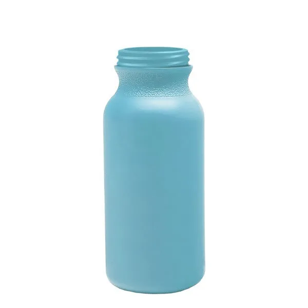 20 Oz. Omni - Bike Bottles - Tethered Push-Pull Cap (Q812722)
