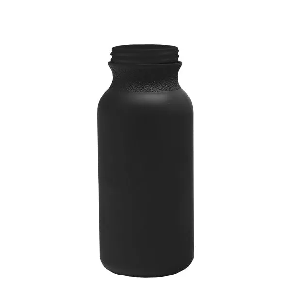 20 Oz. Omni - Bike Bottles - Tethered Push-Pull Cap (Q812722)
