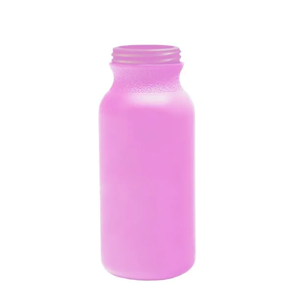 20 Oz. Omni - Bike Bottles - Tethered Push-Pull Cap (Q812722)