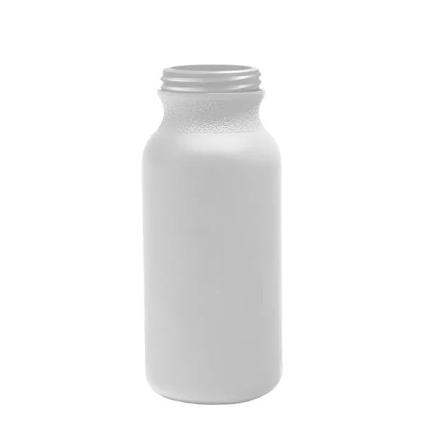 20 Oz. Omni - Bike Bottles - Tethered Push-Pull Cap (Q812722)