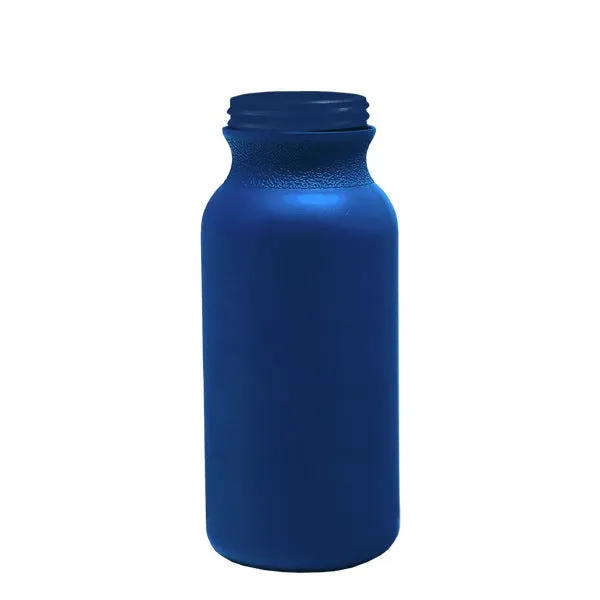 20 Oz. Omni - Bike Bottles - Tethered Push-Pull Cap (Q812722)
