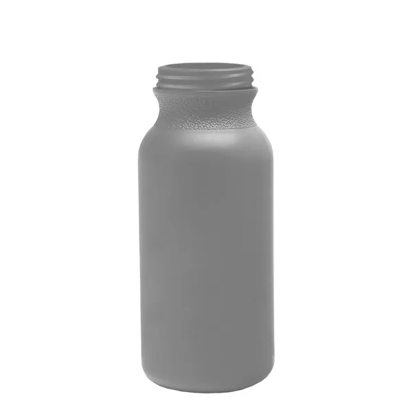 20 Oz. Omni - Bike Bottles - Tethered Push-Pull Cap (Q812722)