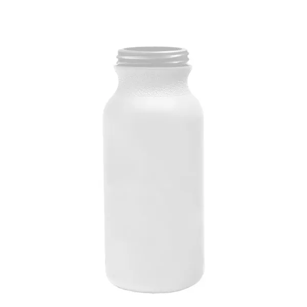 20 Oz. Omni - Bike Bottles - Tethered Push-Pull Cap (Q812722)