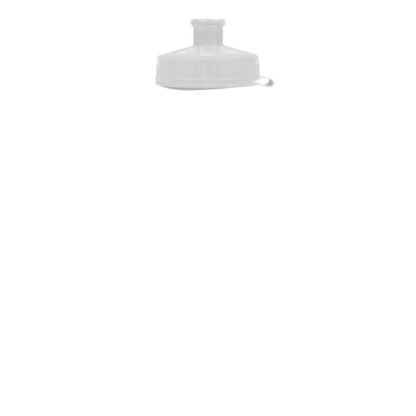 20 Oz. Omni - Bike Bottles - Tethered Push-Pull Cap (Q812722)