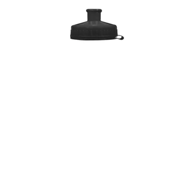 20 Oz. Omni - Bike Bottles - Tethered Push-Pull Cap (Q812722)