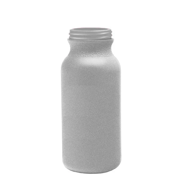 20 Oz. Omni - Bike Bottles - Tethered Push-Pull Cap (Q812722)