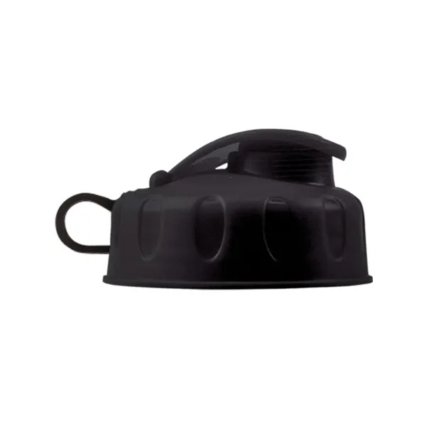 24 Oz. Slim Fit UpCycle RPET Bottle - Flip Lid (Q591722)