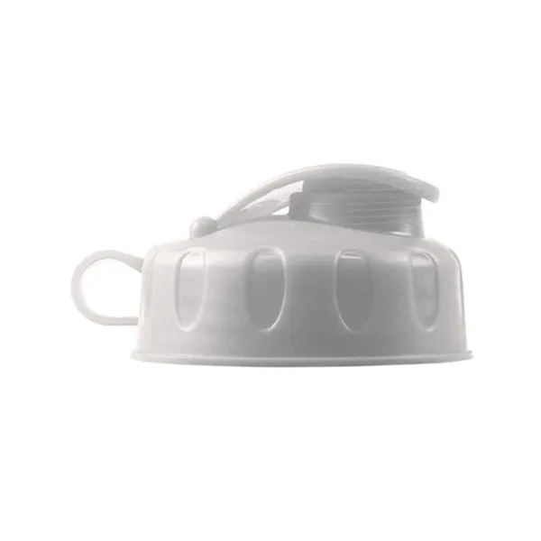 24 Oz. Slim Fit UpCycle RPET Bottle - Flip Lid (Q591722)