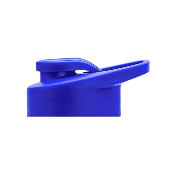 28 Oz. Bottle With Small Infuser & Snap Lid (Q443722)