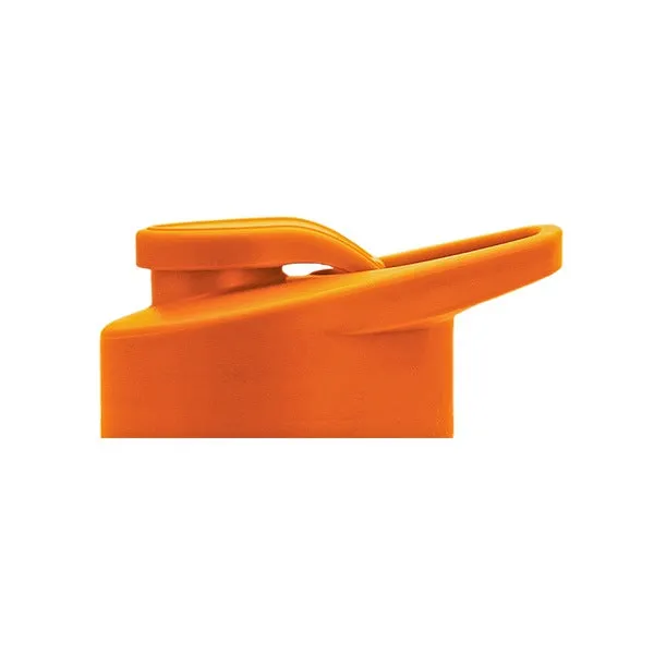 28 Oz. Bottle With Small Infuser & Snap Lid (Q443722)