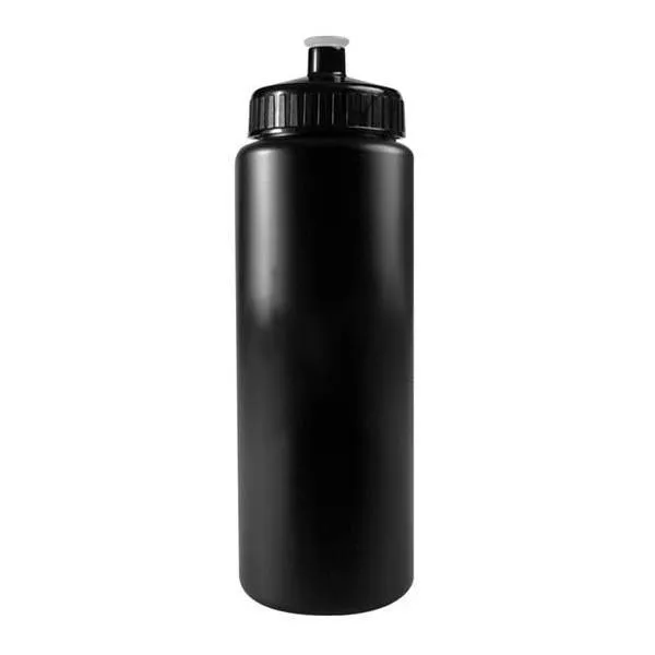 32 Oz. Sports Quart - Sports Bottle (Q732722)