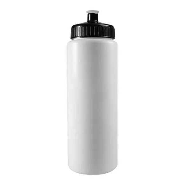 32 Oz. Sports Quart - Sports Bottle (Q732722)