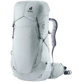 Aircontact Ultra 45 5 SL Pack