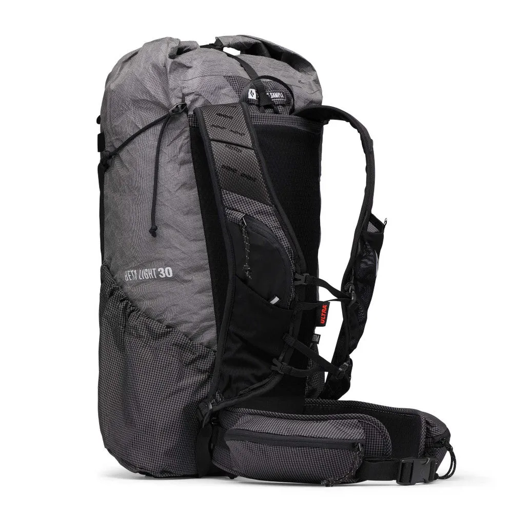 Beta Light 30 Pack