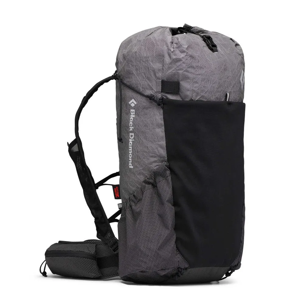 Beta Light 30 Pack