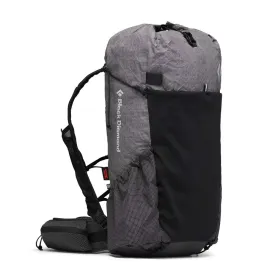 Beta Light 30 Pack