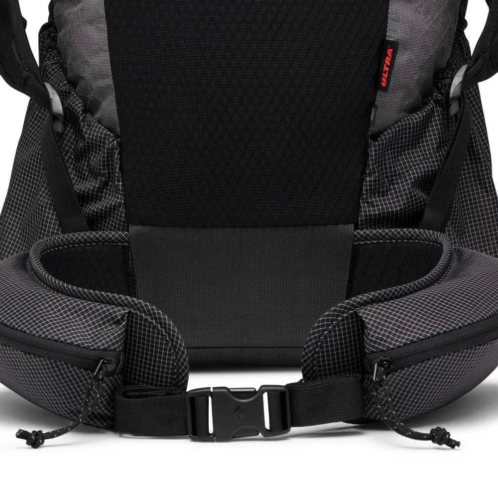 Beta Light 30 Pack