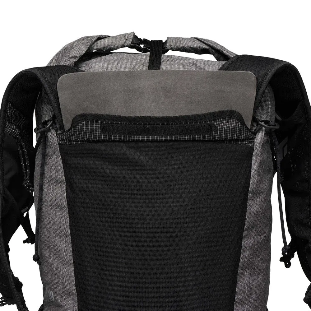 Beta Light 30 Pack