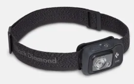 Black Diamond: Cosmo 350 Headlamp