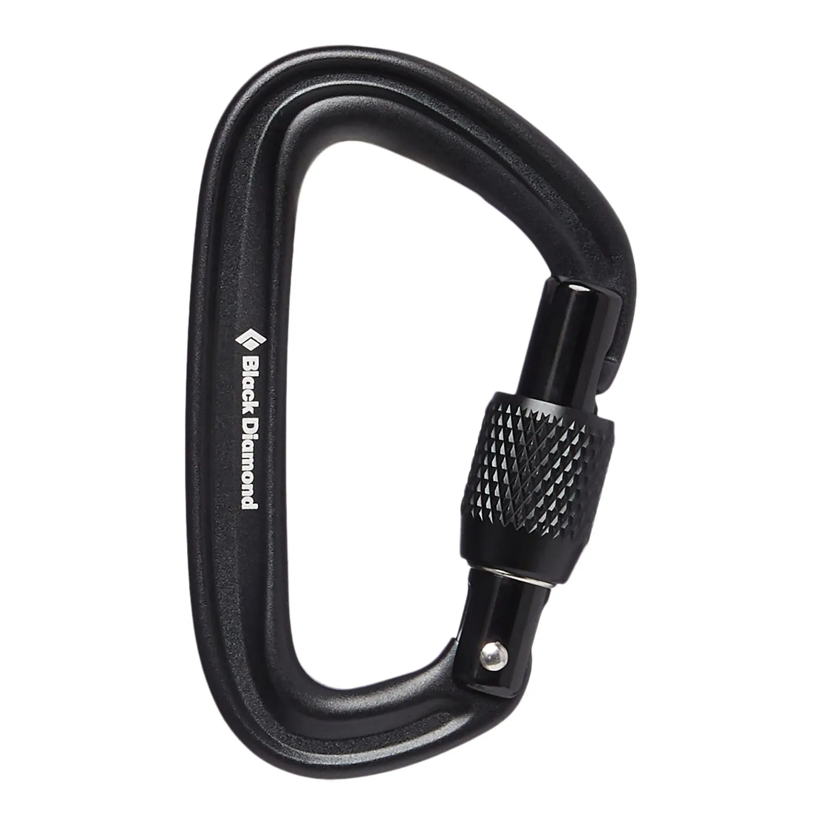 Black Diamond LiteForge Screwgate