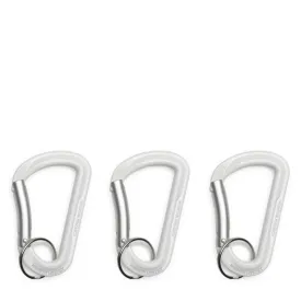 CARABINERS