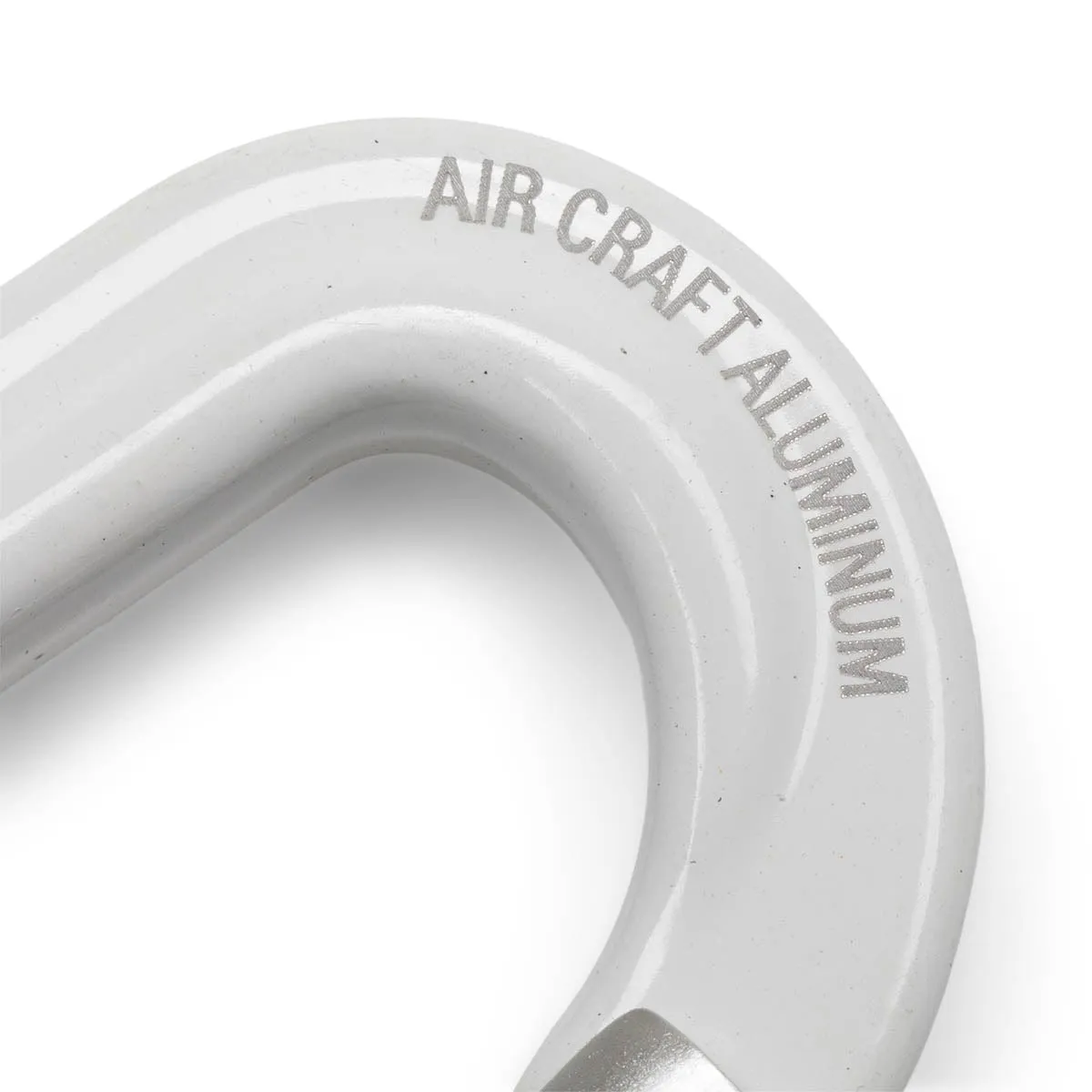 CARABINERS