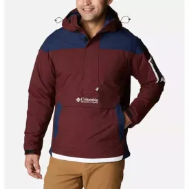 Columbia Challenger Pullover