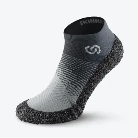 Comfort 2.0 Stone