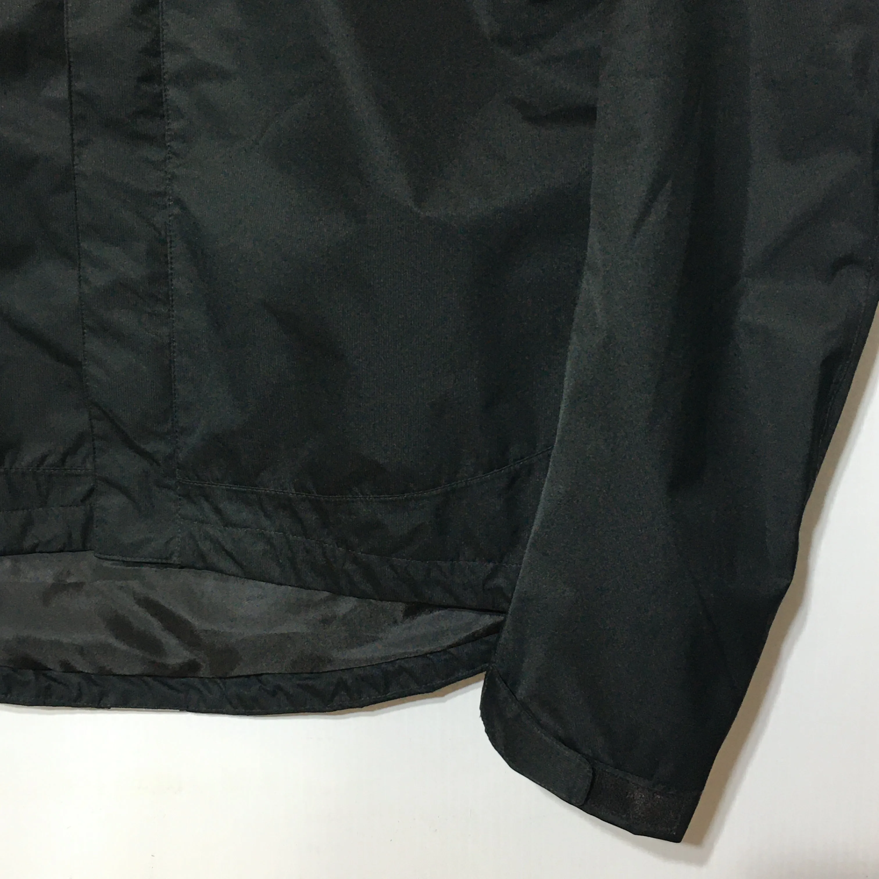 Craft Escape Mens Rain Jacket - Size Medium - Pre-owned - R30009