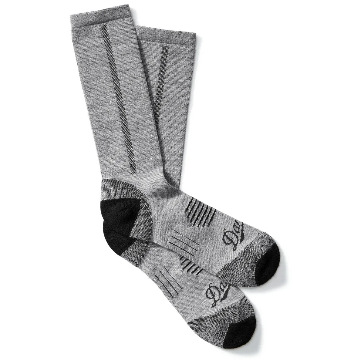 DANNER MERINO LIGHTWEIGHT HIKING SOCKS