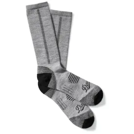 DANNER MERINO LIGHTWEIGHT HIKING SOCKS