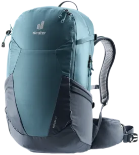 Deuter Futura 27 Hiking Backpacks