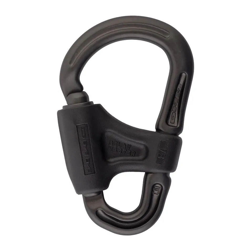 DMM Belay Master