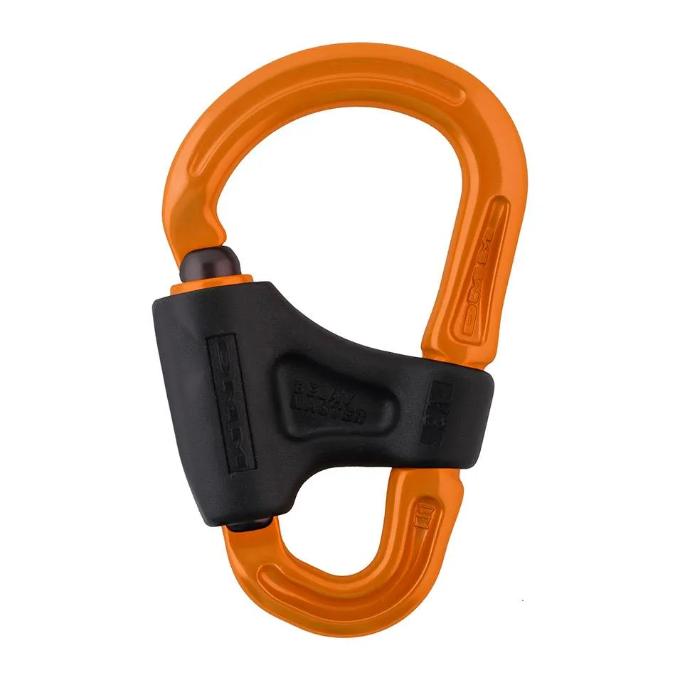 DMM Belay Master