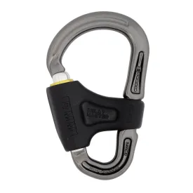 DMM Belay Master