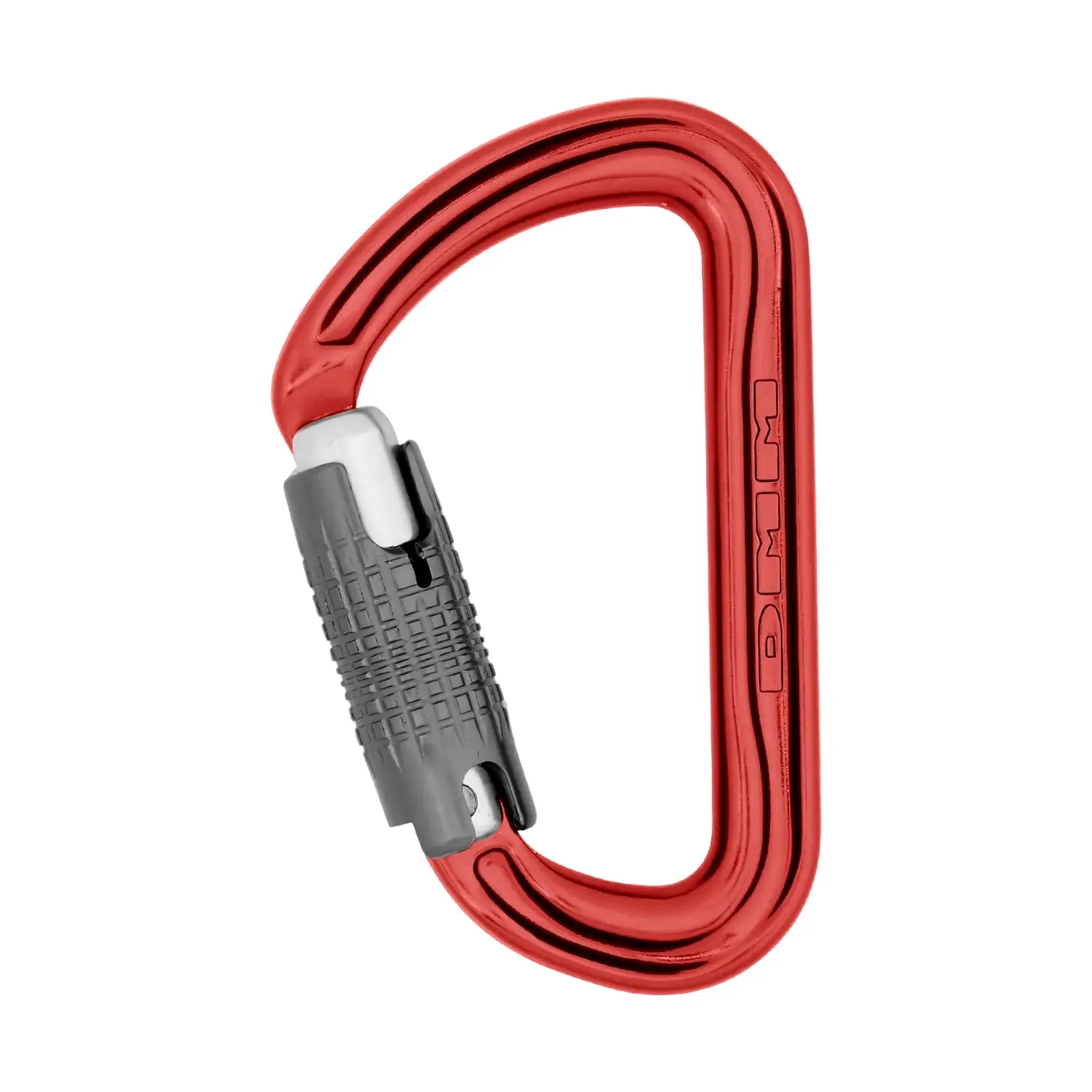 DMM Shadow Locksafe