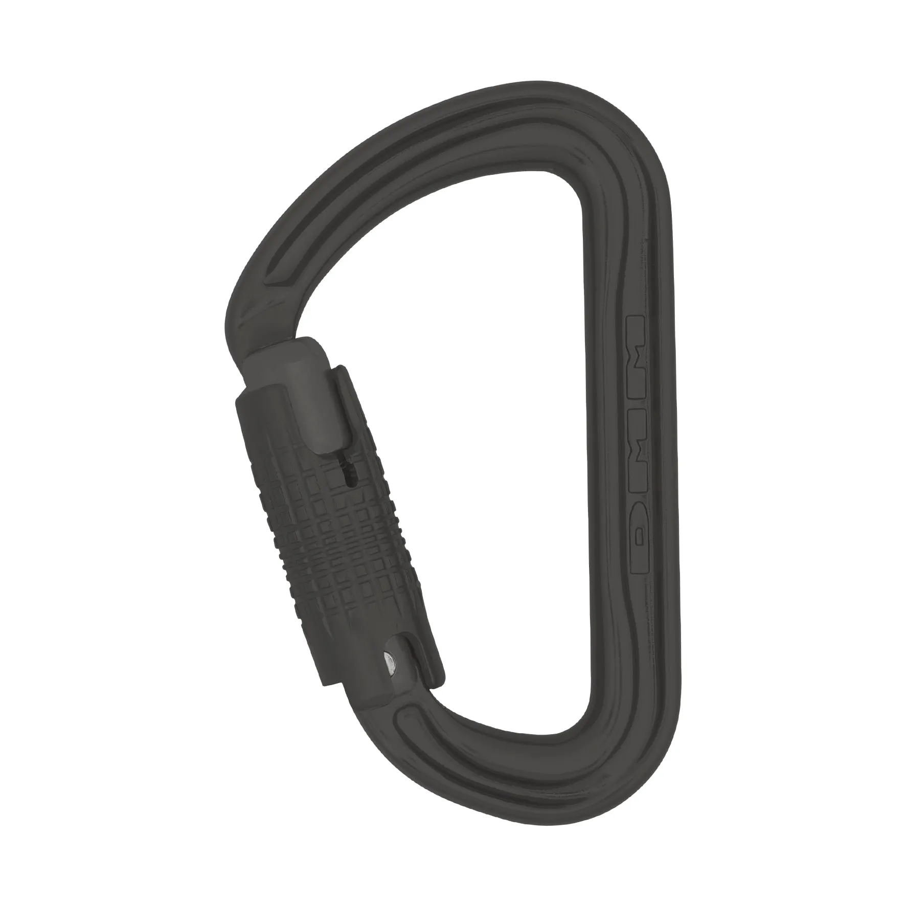 DMM Shadow Locksafe
