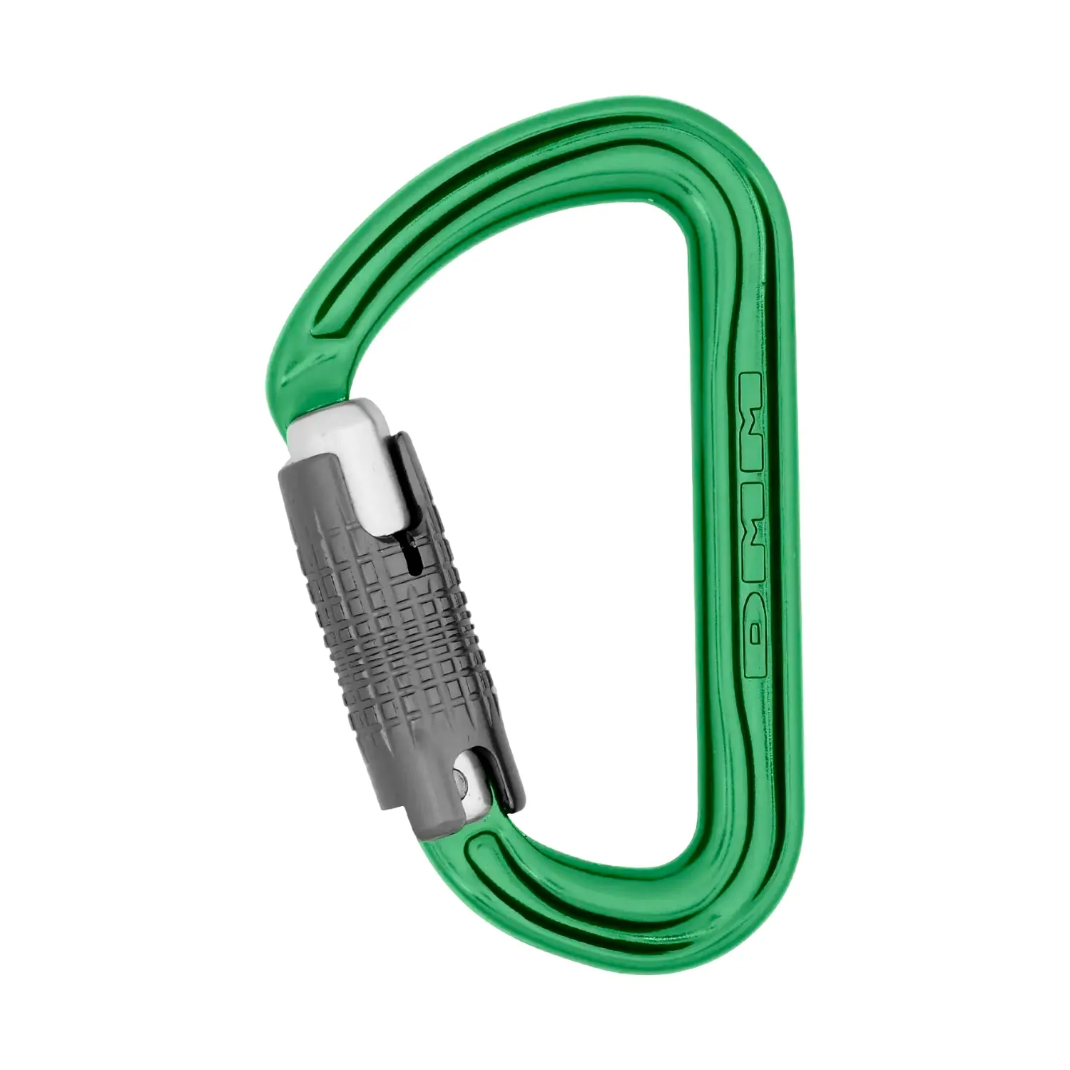 DMM Shadow Locksafe