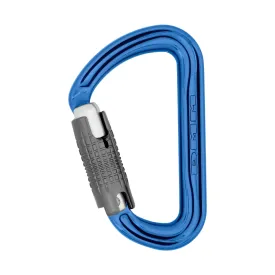 DMM Shadow Locksafe