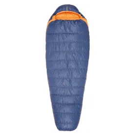 Exped Comfort -10° Down Sleeping Bag