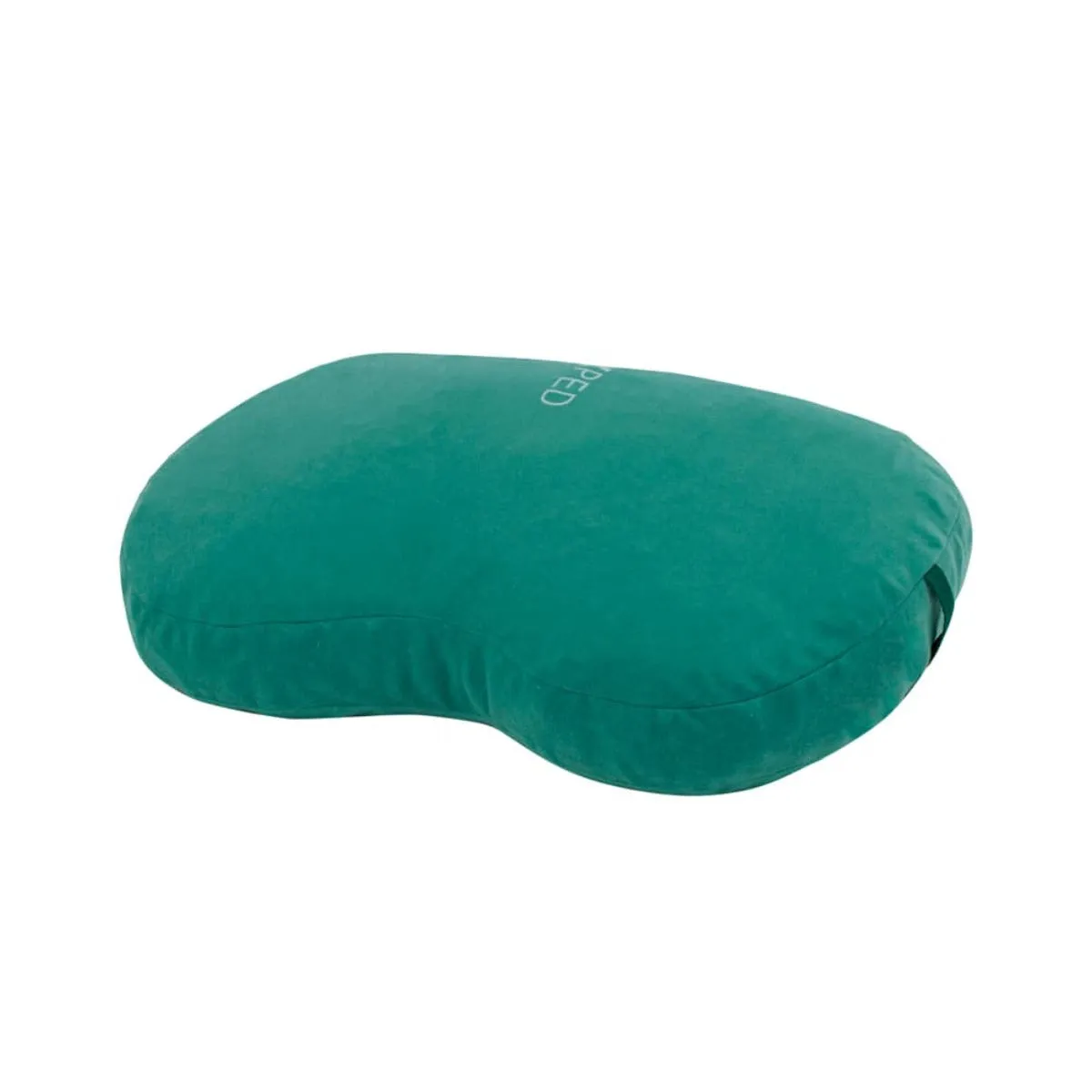 EXPED DeepSleep Pillow