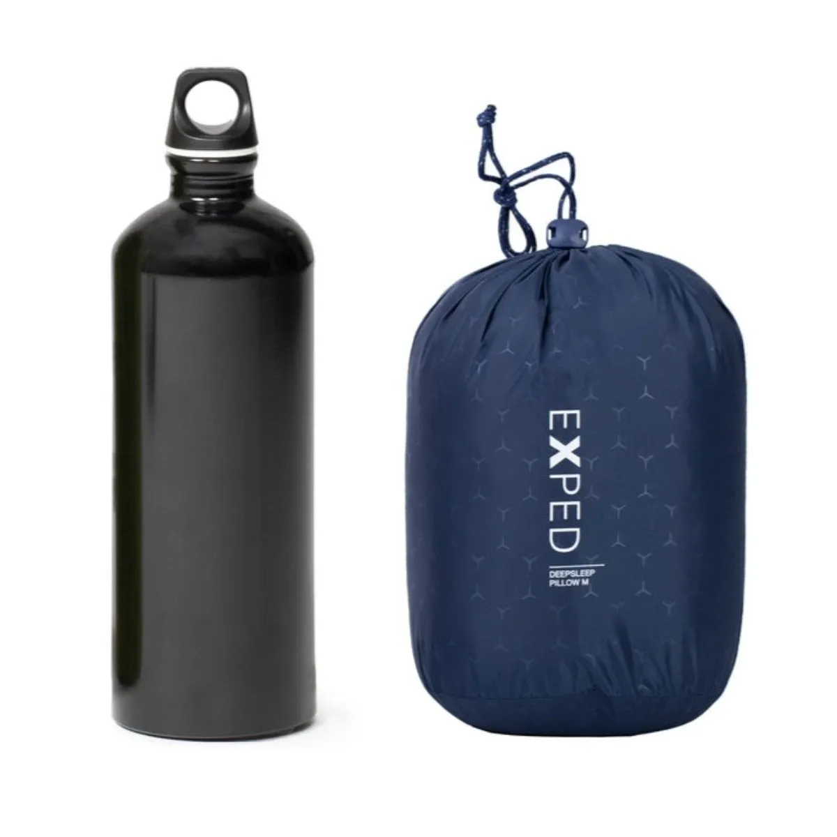 EXPED DeepSleep Pillow