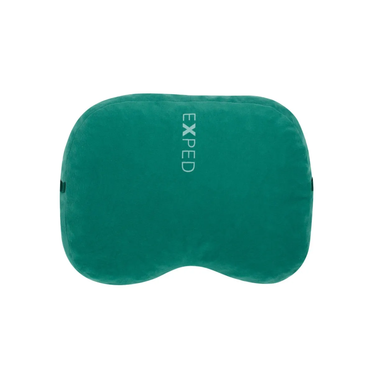EXPED DeepSleep Pillow