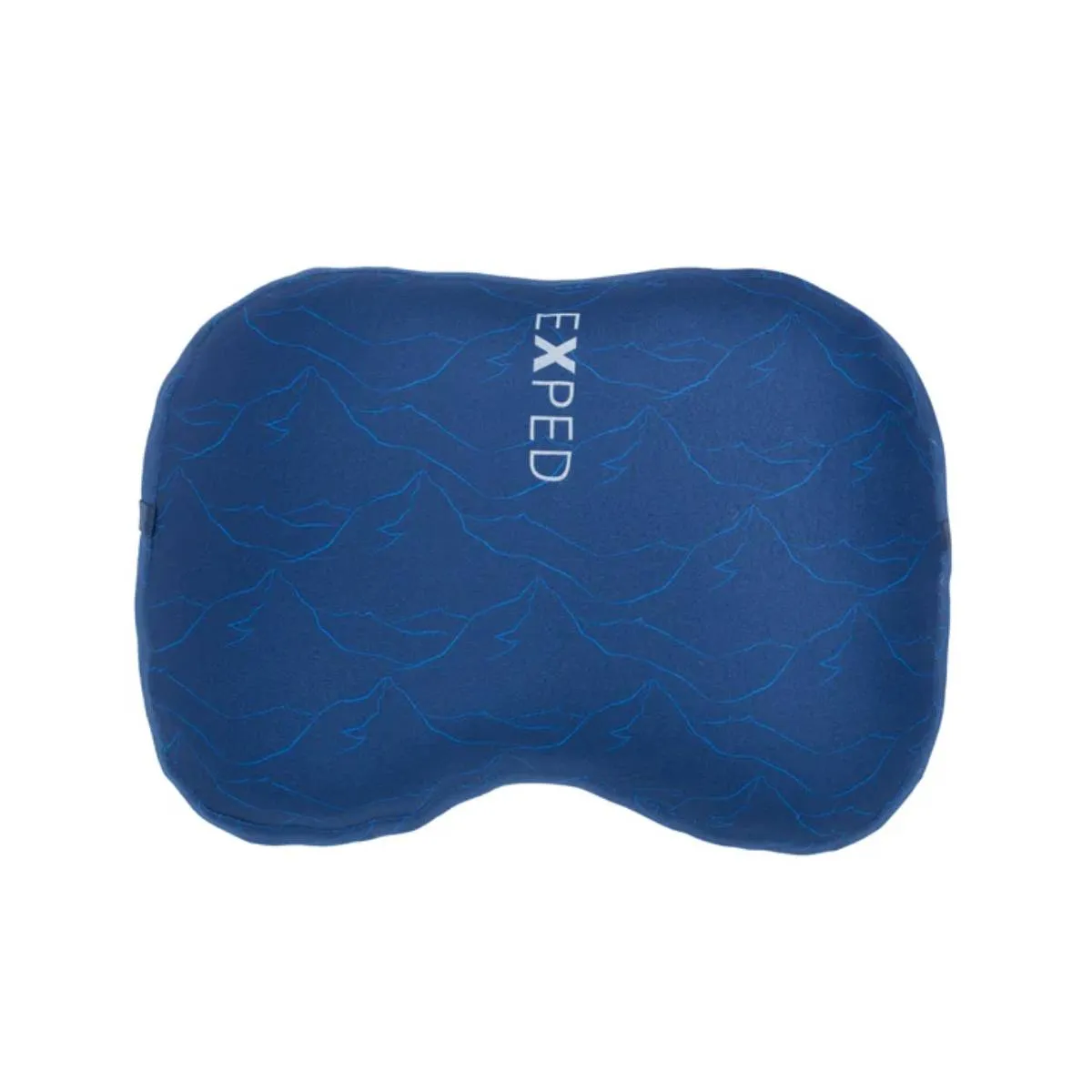 EXPED DeepSleep Pillow