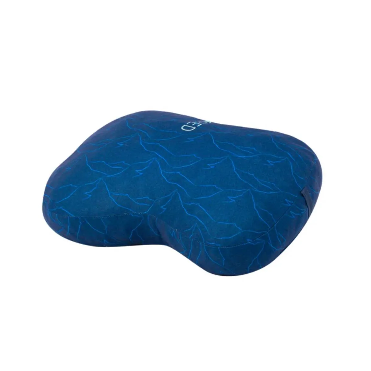 EXPED DeepSleep Pillow