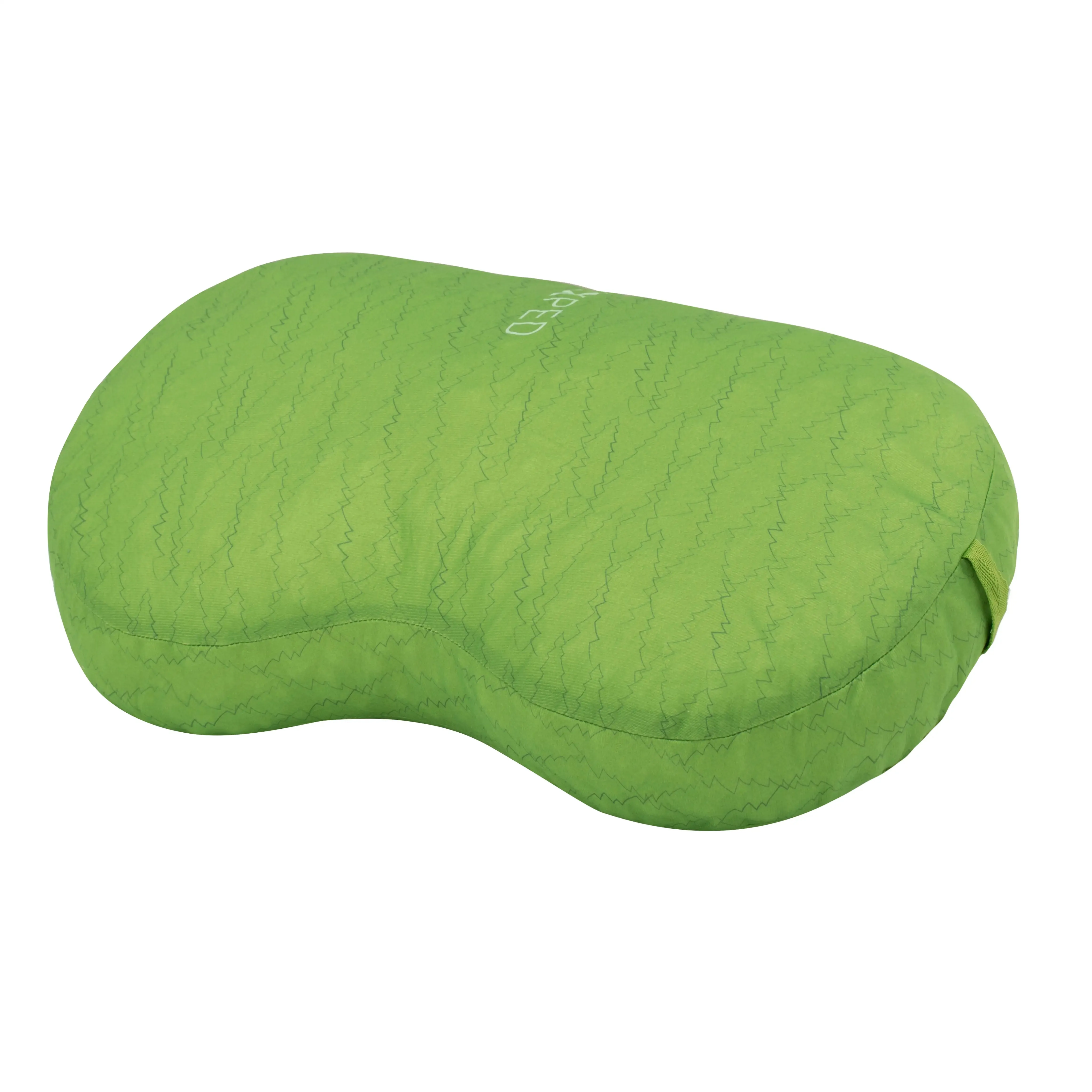 EXPED DeepSleep Pillow