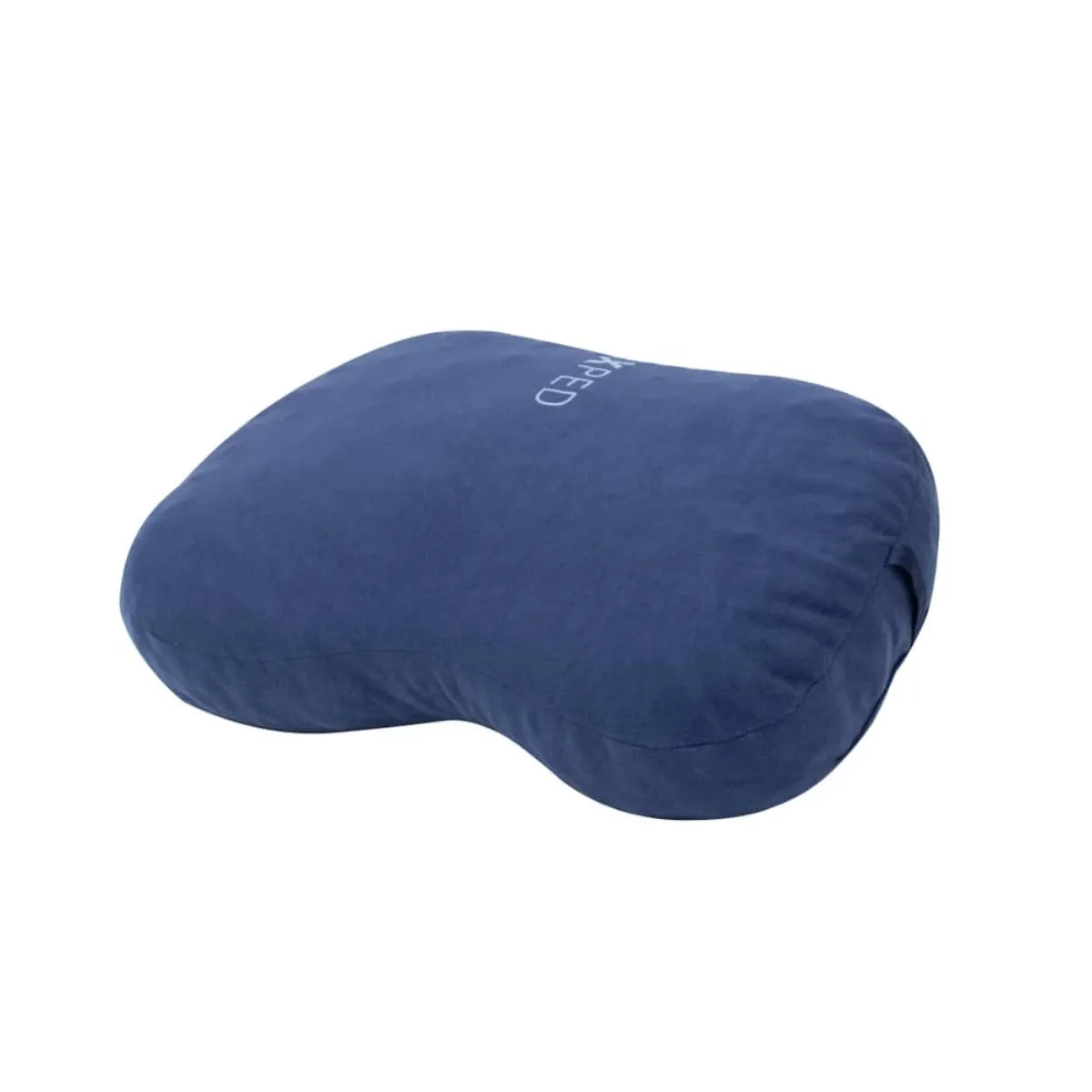 EXPED DeepSleep Pillow