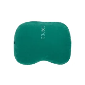 EXPED DeepSleep Pillow