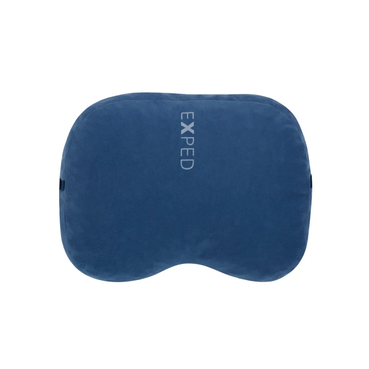 EXPED DeepSleep Pillow