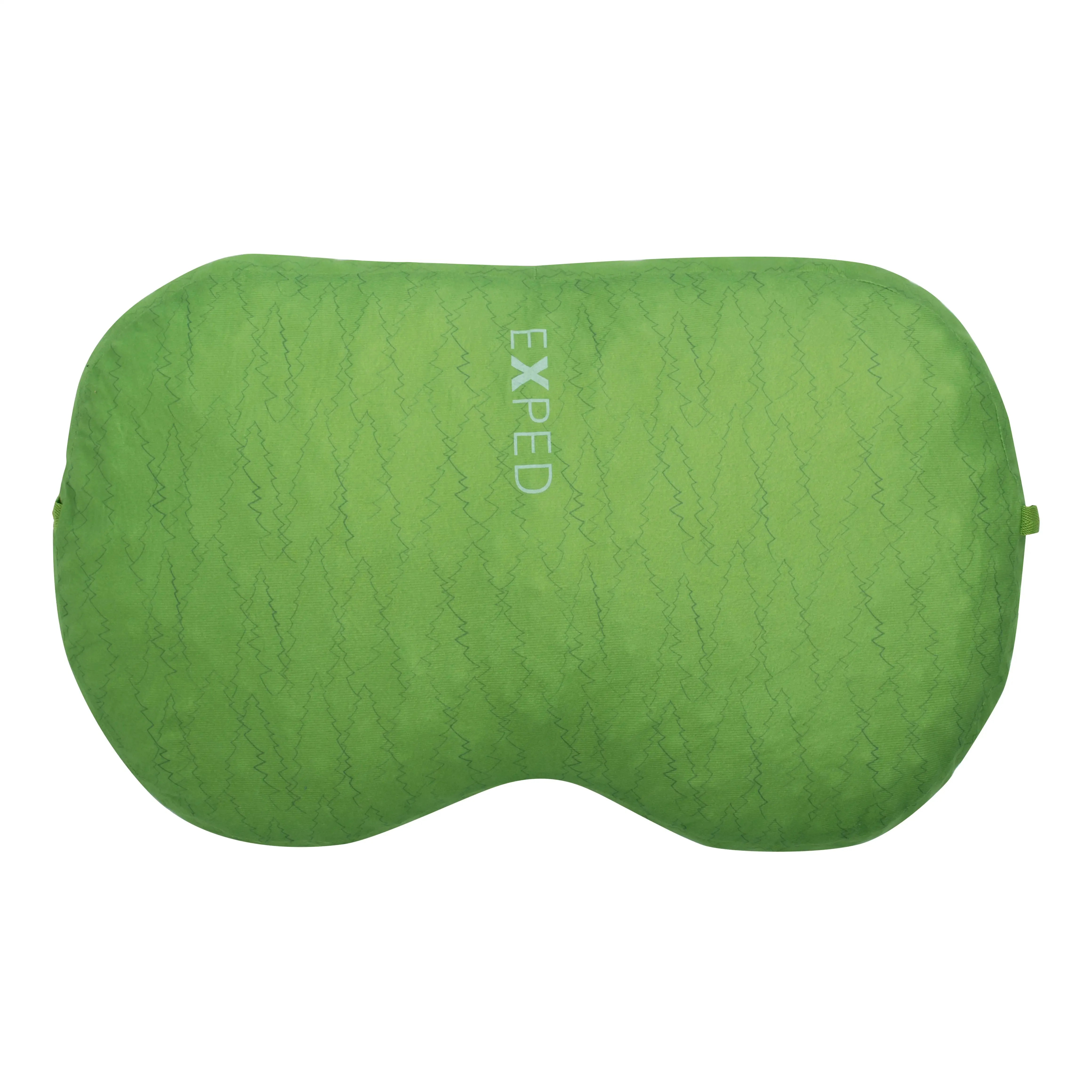 EXPED DeepSleep Pillow